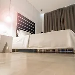 Belussi Exclusive Suites