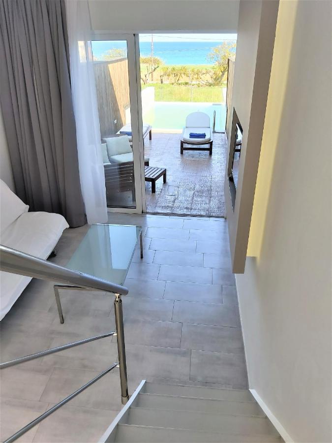 Belussi Exclusive Apartament